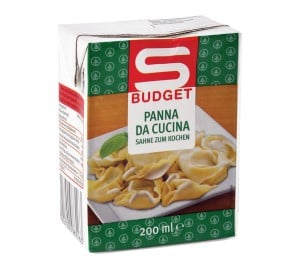 vrhnje-za-kuhanje-200-ml-s-budget.jpg