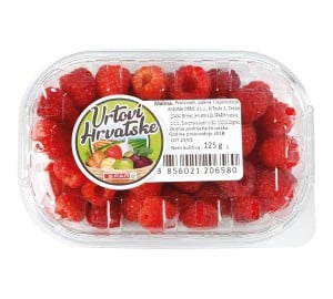 vrtovi-hrvatske-maline-125g.jpg