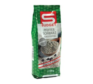 zacin-crni-papar-mljeveni-100g-s-budget.jpg