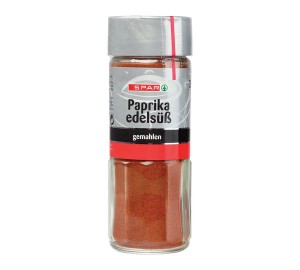 zacin-crvena-paprika-slatka-50g-spar.jpg