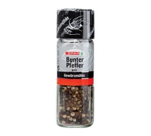 zacin-sareni-papar-40g-spar.jpg