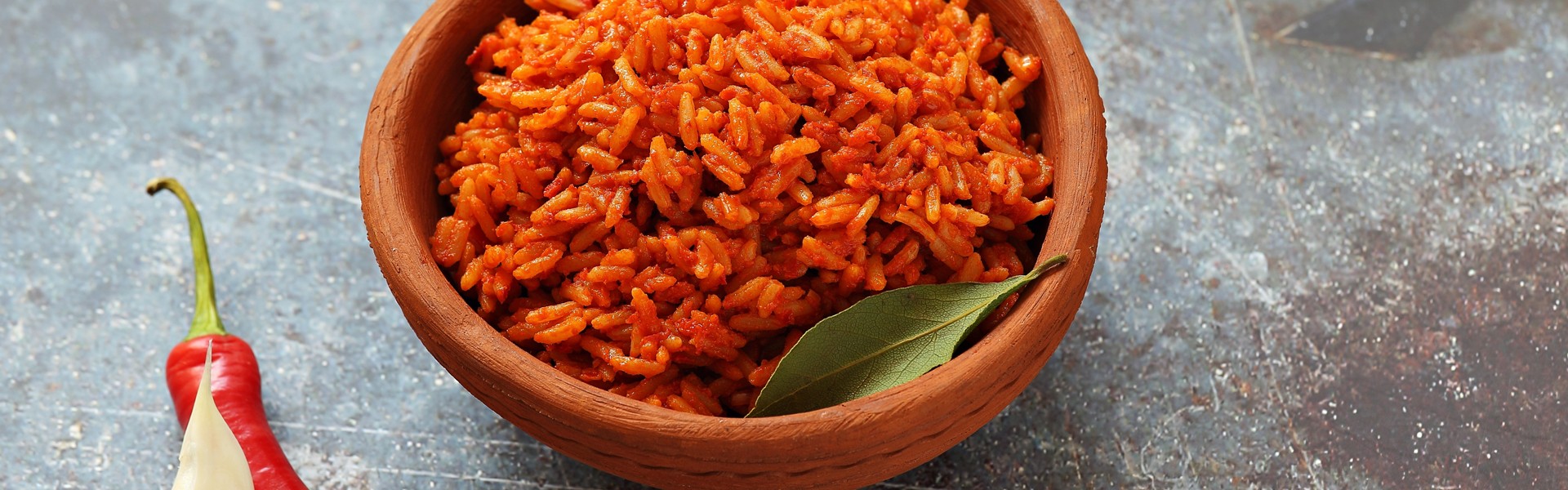 paprika kao zacin