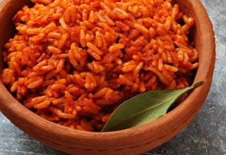 paprika kao zacin