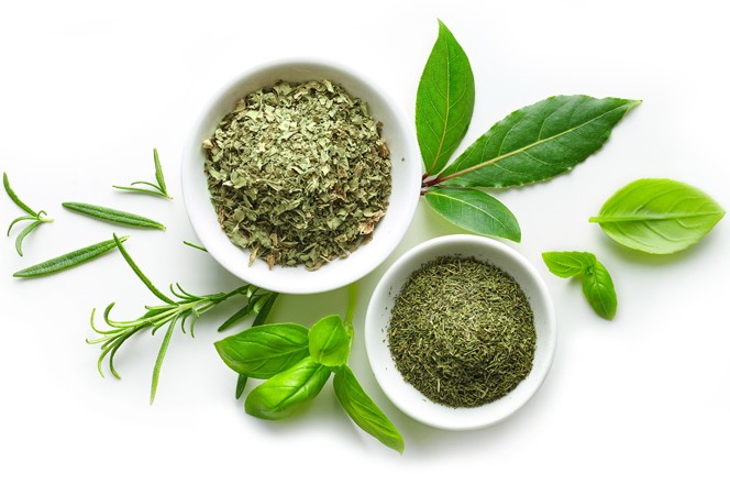 pesto