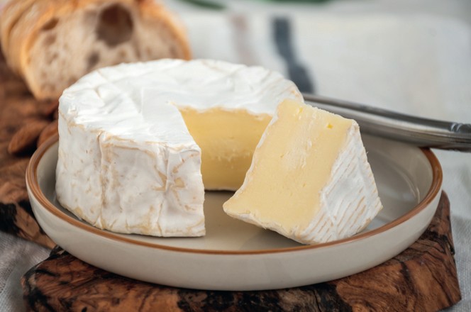 sir camembert na tanjuru