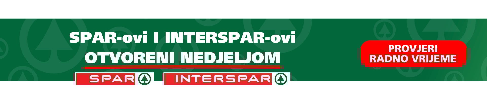 baner_rv_naslovnica