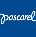 Logo-Pascarel