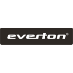 brand-everton brand-everton
