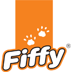 12546-E - SPAR Fiffy Logo_PDFX4 druckfaehig