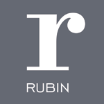 Rubin-Logo_CMYK Rubin-Logo_CMYK