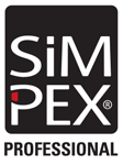 SIMPEX_professional_4c_rz