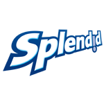 Splendid_ohneStern-cs4 Splendid_ohneStern-cs4