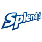 Splendid_ohneStern-cs4