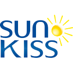 SunKiss_LogoNEW-CYMK