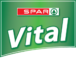 Vital_Logo_1_Sofa Vital_Logo_1_Sofa