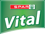 Vital_Logo_1_Sofa