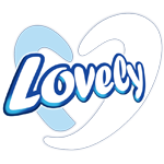 LovelyLogo.indd