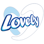 LovelyLogo.indd