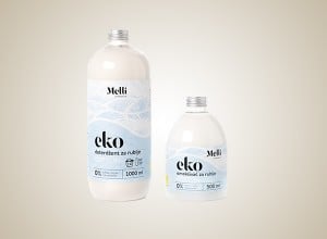 Melli Aromatica - prozivodi