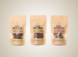 Fruit Moons - proizvodi
