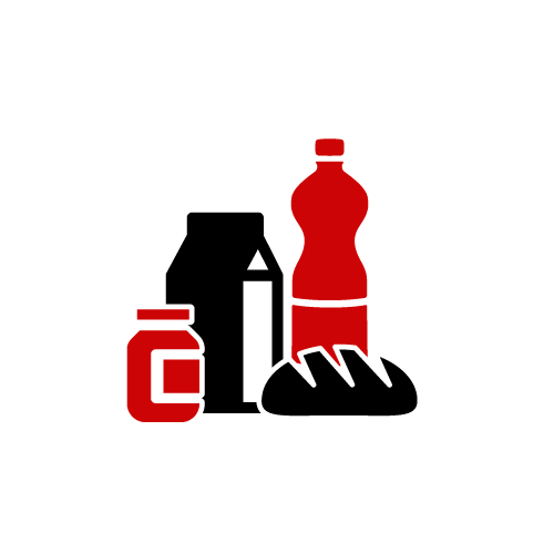 Posebne promocije