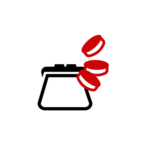 Tjedne ponude